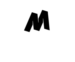 Diseño de Logo por alexander.sanchenko para Meyatu | Diseño: #14443066
