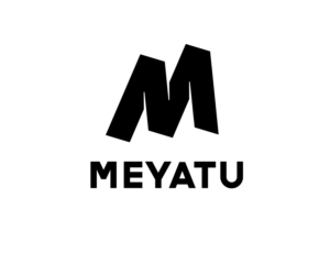 Diseño de Logo por alexander.sanchenko para Meyatu | Diseño: #14443067
