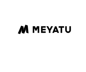 Diseño de Logo por alexander.sanchenko para Meyatu | Diseño: #14443068