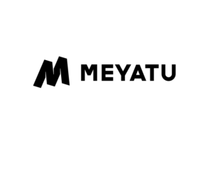 Diseño de Logo por alexander.sanchenko para Meyatu | Diseño: #14443069