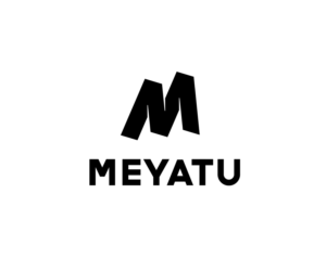 Diseño de Logo por alexander.sanchenko para Meyatu | Diseño: #14443070