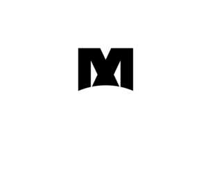 Diseño de Logo por alexander.sanchenko para Meyatu | Diseño: #14443089