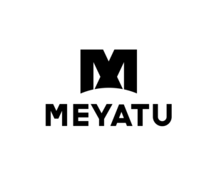 Diseño de Logo por alexander.sanchenko para Meyatu | Diseño: #14443090
