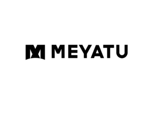 Diseño de Logo por alexander.sanchenko para Meyatu | Diseño: #14443091