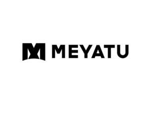 Diseño de Logo por alexander.sanchenko para Meyatu | Diseño: #14443092
