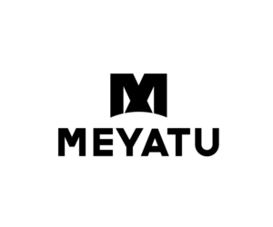 Diseño de Logo por alexander.sanchenko para Meyatu | Diseño: #14443093