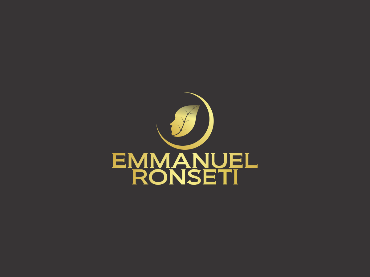 Diseño de Logo por dumx para Meyatu | Diseño #14487478