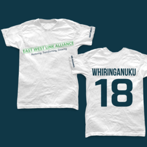 T-Shirt-Design von TRHZ für CI Consulting NZ Ltd | Design: #14269195