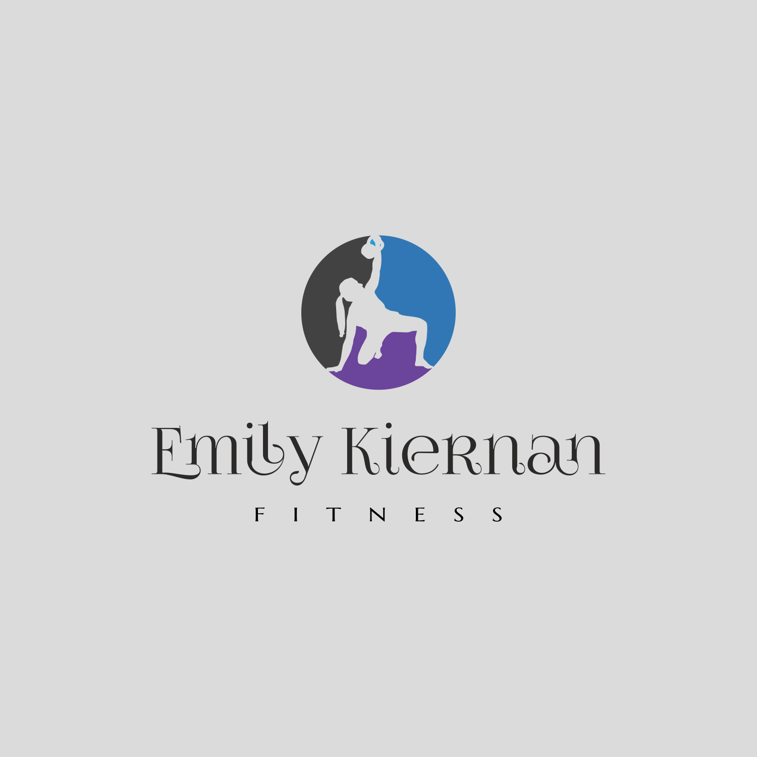 Logo Design by eugenv for this project | Design #14389116