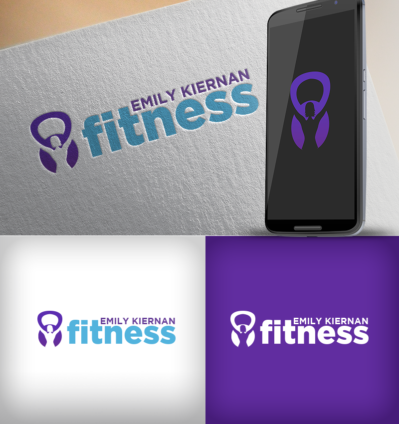 Logo Design by cracuz09 for this project | Design #14286292