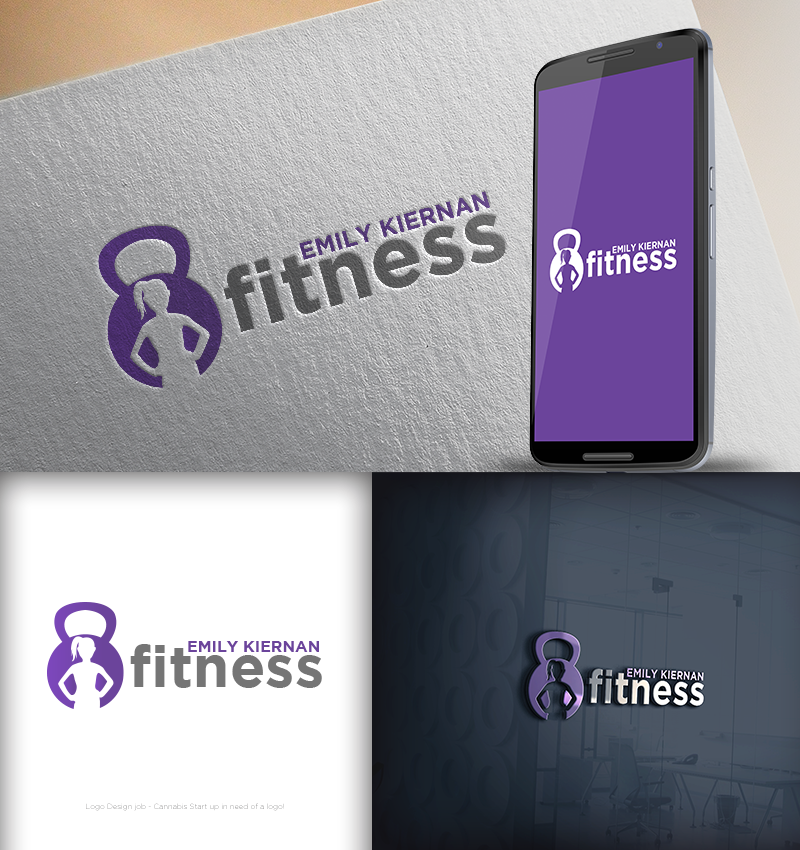 Logo Design by cracuz09 for this project | Design #14307188