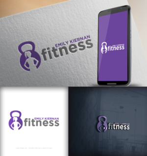 Diseño de Logo por cracuz09 para este proyecto | Diseño: #14307188