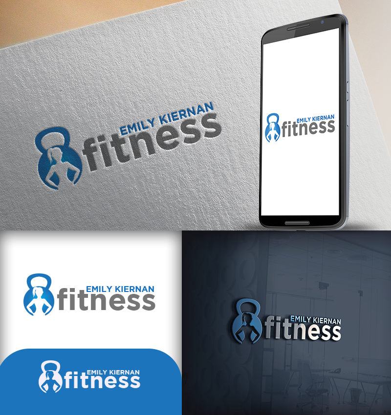 Logo Design by cracuz09 for this project | Design #14333252