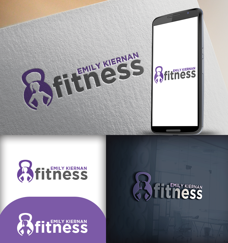 Logo Design by cracuz09 for this project | Design #14363794