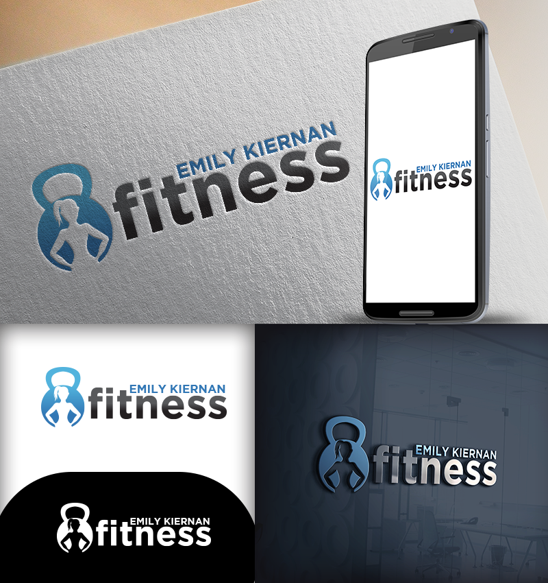 Logo Design by cracuz09 for this project | Design #14363814
