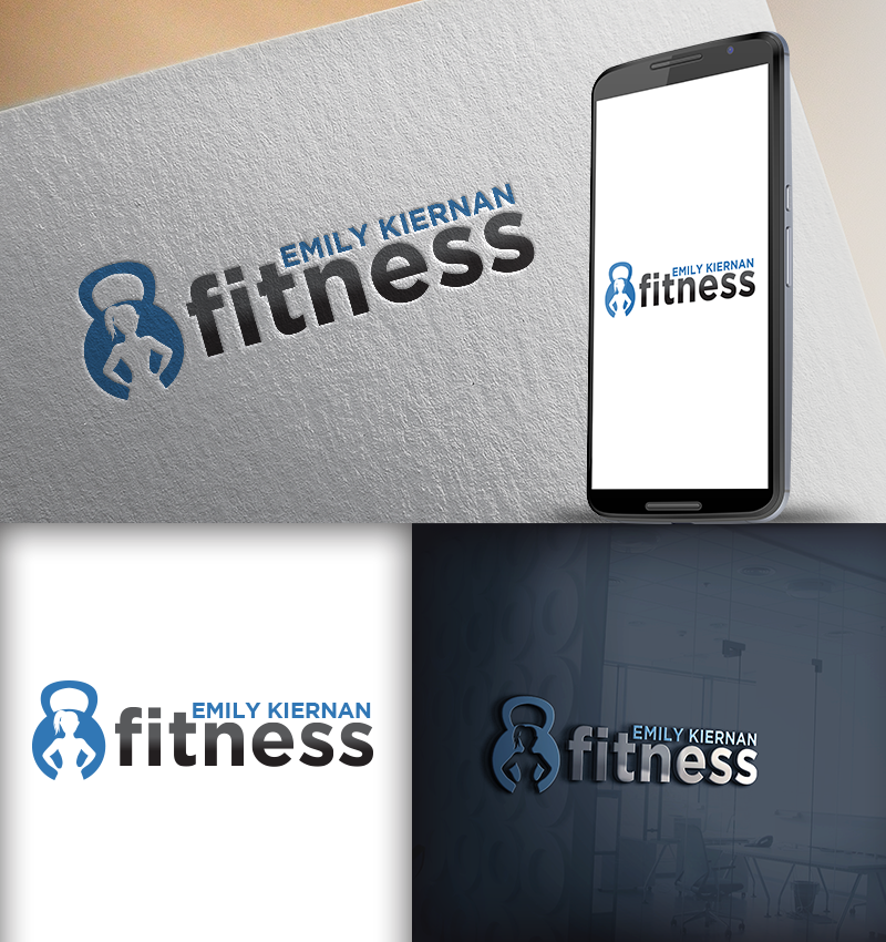 Logo Design by cracuz09 for this project | Design #14388956