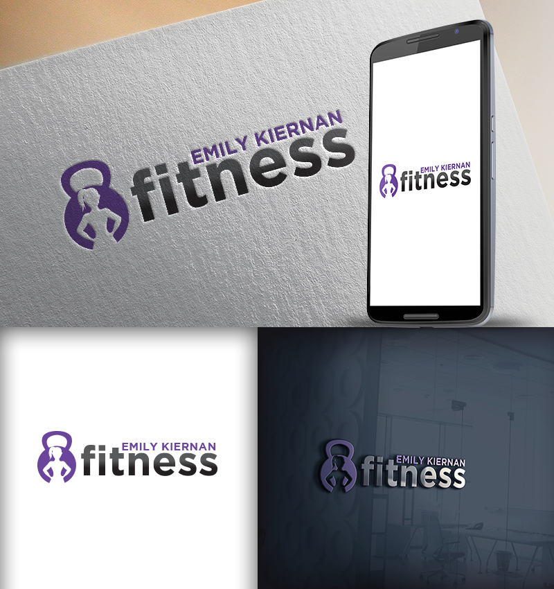 Logo-Design von cracuz09 für dieses Projekt | Design #14421411