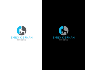 Logo Design by bijuak for this project | Design #14268169