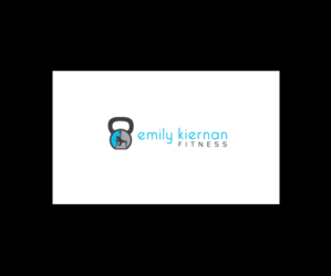 Logo Design by bijuak