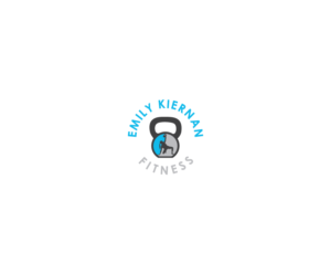 Diseño de Logo por bijuak para este proyecto | Diseño: #14310954