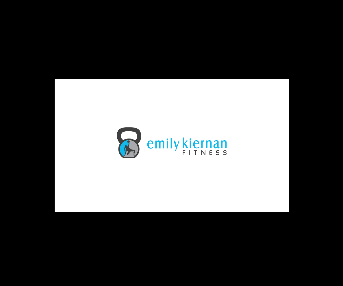 Design de Logo par bijuak pour ce projet | Design #14310985