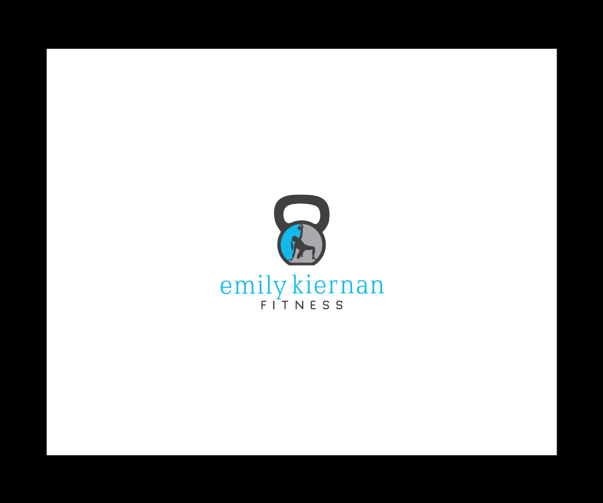 Logo Design by bijuak for this project | Design #14310998