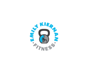 Diseño de Logo por bijuak para este proyecto | Diseño: #14358808