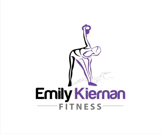 Logo Design by nutu for this project | Design #14305687