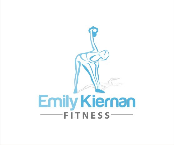 Logo Design by nutu for this project | Design #14305689