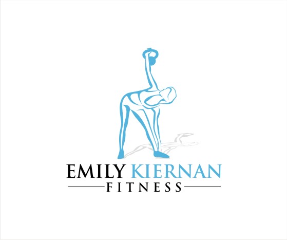 Logo Design by nutu for this project | Design #14305692