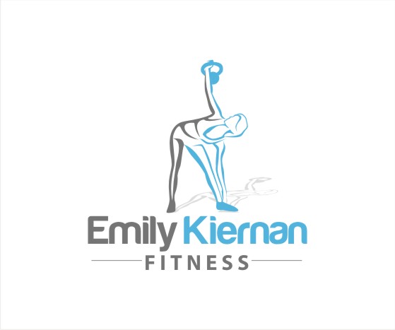 Logo-Design von nutu für dieses Projekt | Design #14305694