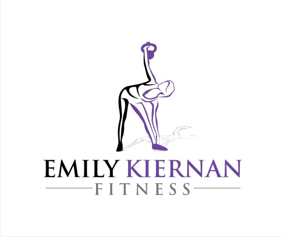 Logo Design by nutu for this project | Design #14305703