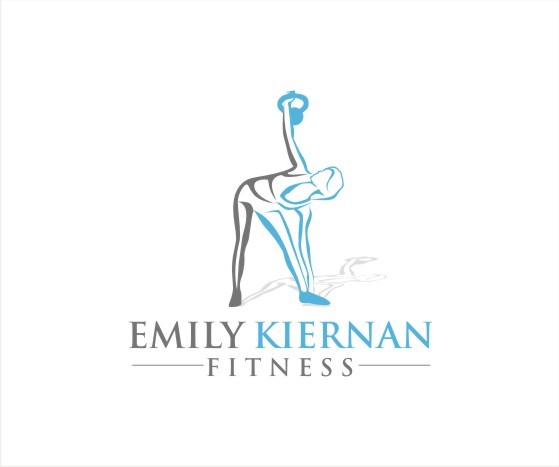 Logo Design by nutu for this project | Design #14305704
