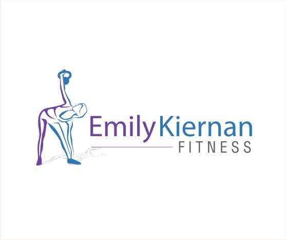 Logo Design by nutu for this project | Design #14331111