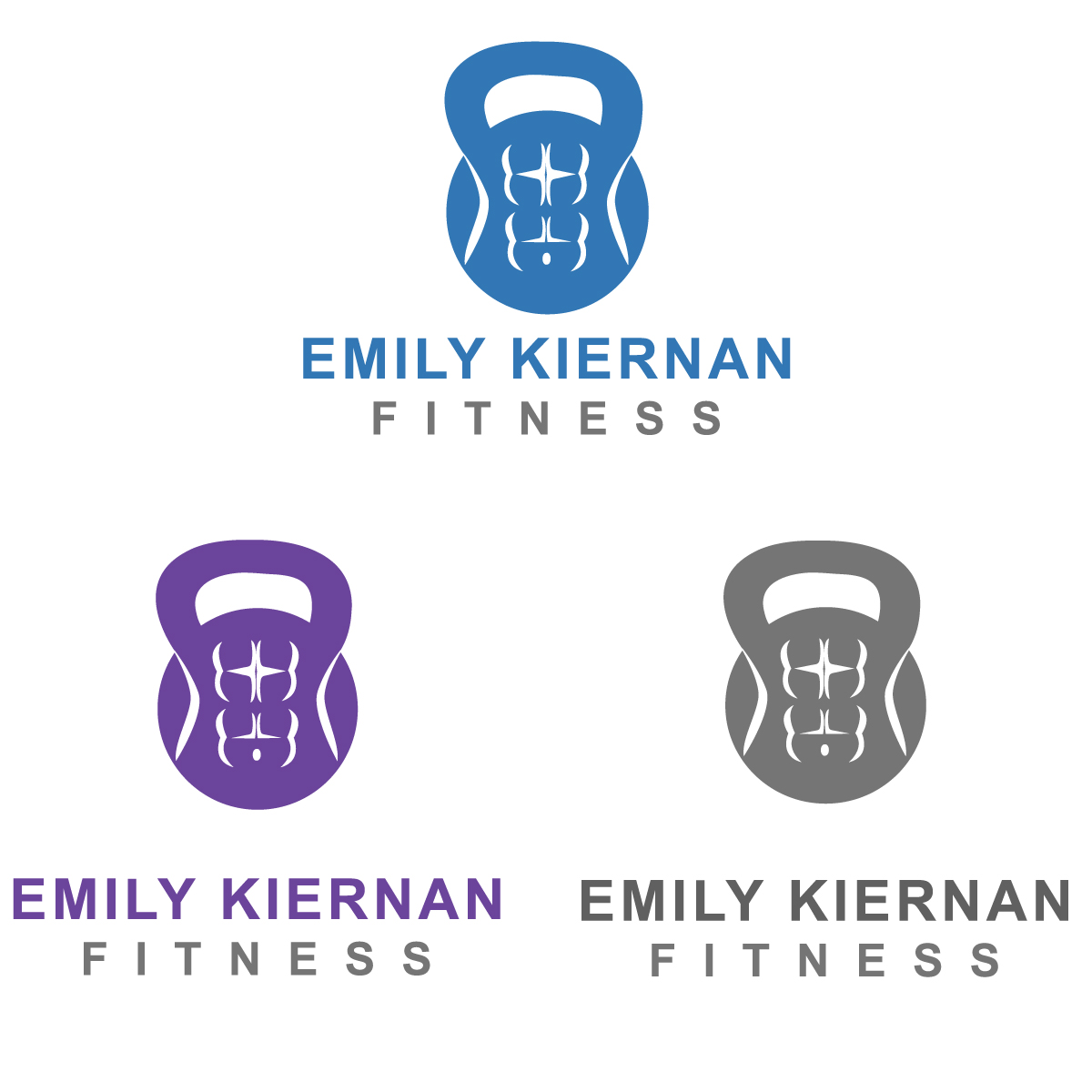 Logo Design by creative.bugs for this project | Design #14265692