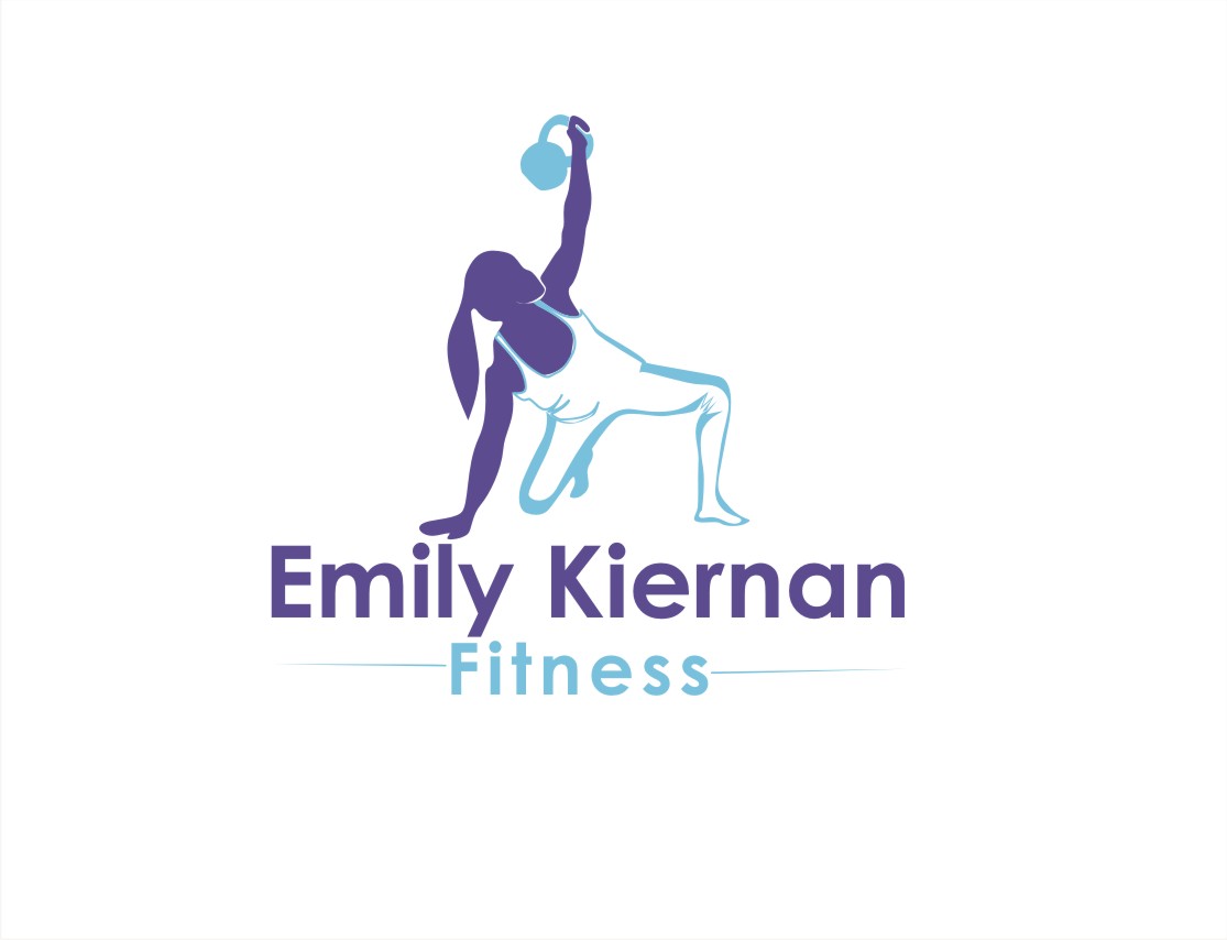 Design de Logo par delu 003 pour ce projet | Design #14288489