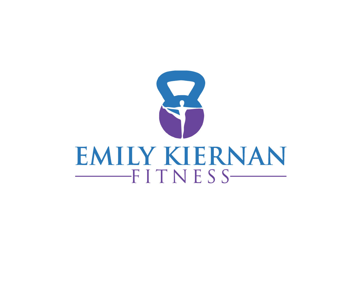 Logo Design by asman for this project | Design #14263819