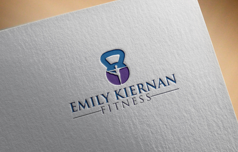 Logo-Design von asman für dieses Projekt | Design #14263820