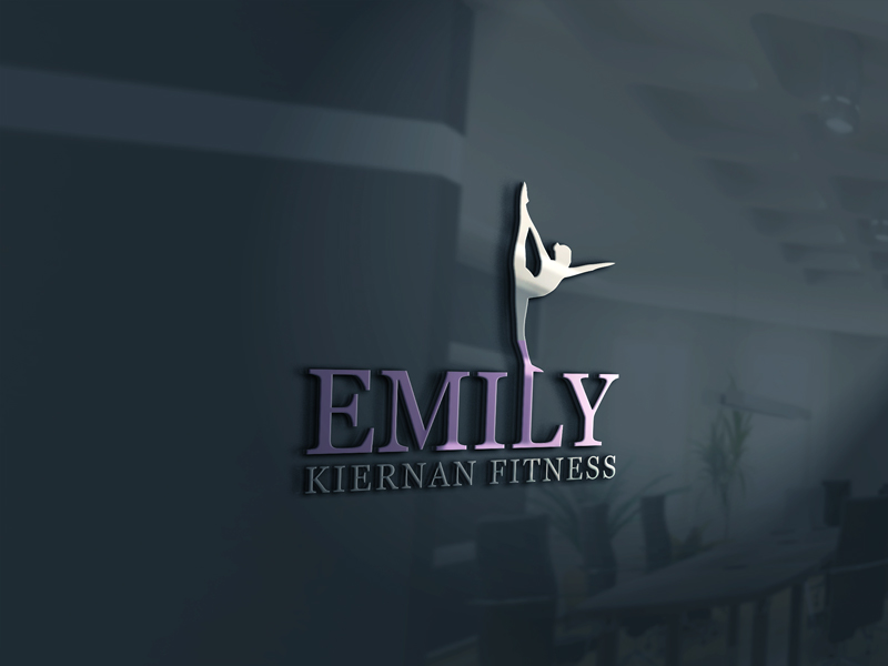 Diseño de Logo por Top king  designer para este proyecto | Diseño #14263993