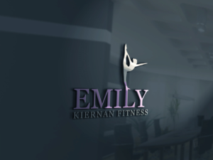 Diseño de Logo por Top king  designer para este proyecto | Diseño: #14263993