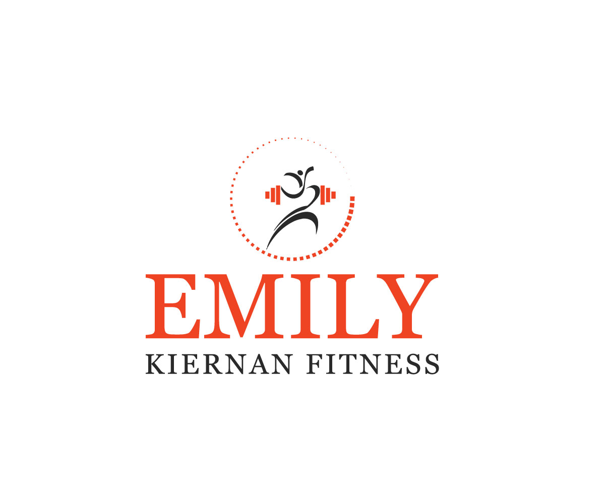 Logo Design by Top king  designer for this project | Design #14305322