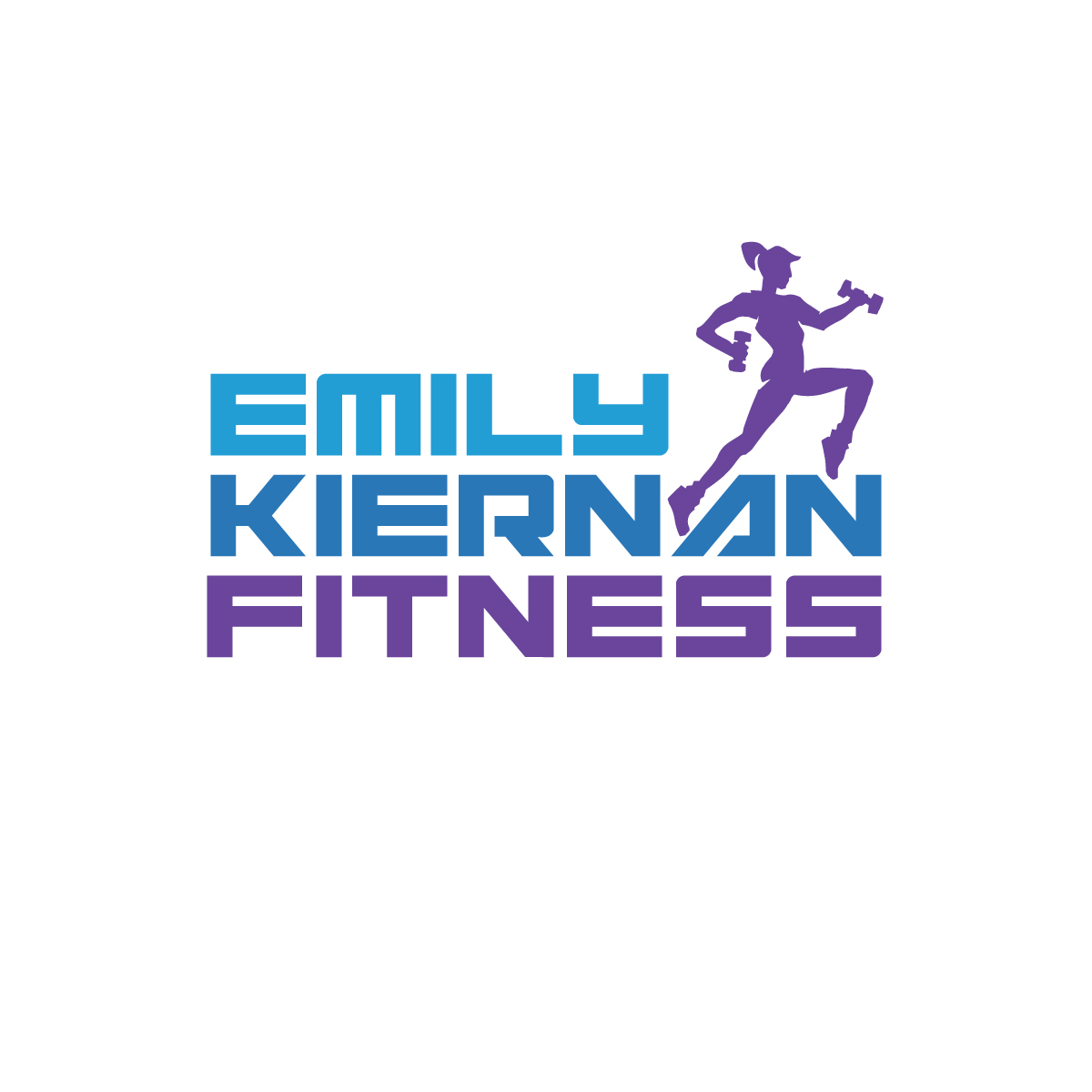 Logo Design by msalah23 for this project | Design #14265289