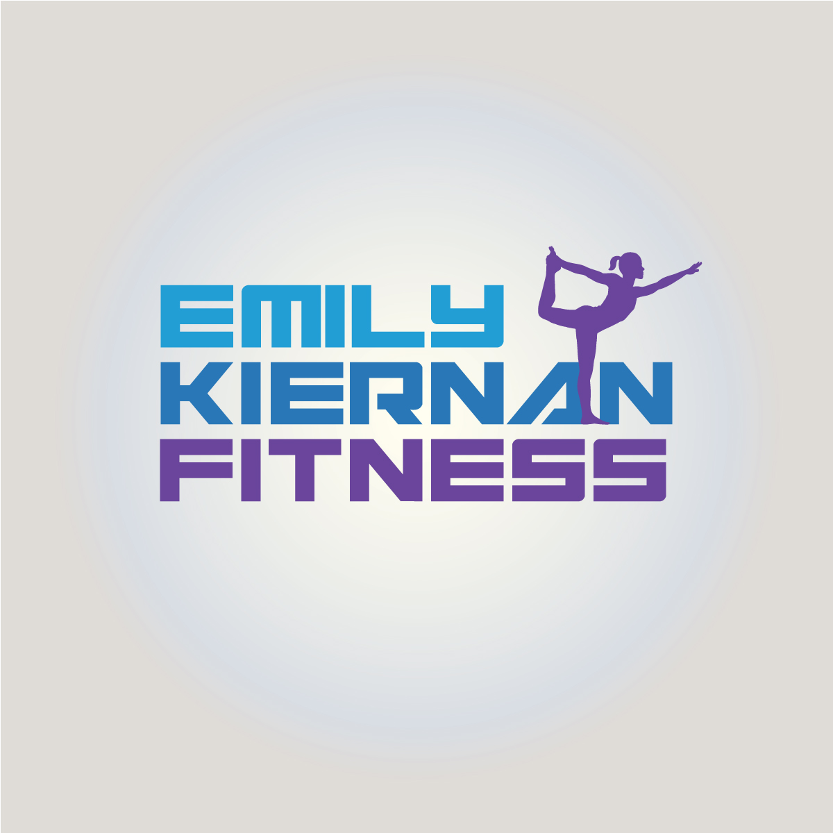 Logo Design by msalah23 for this project | Design #14306479