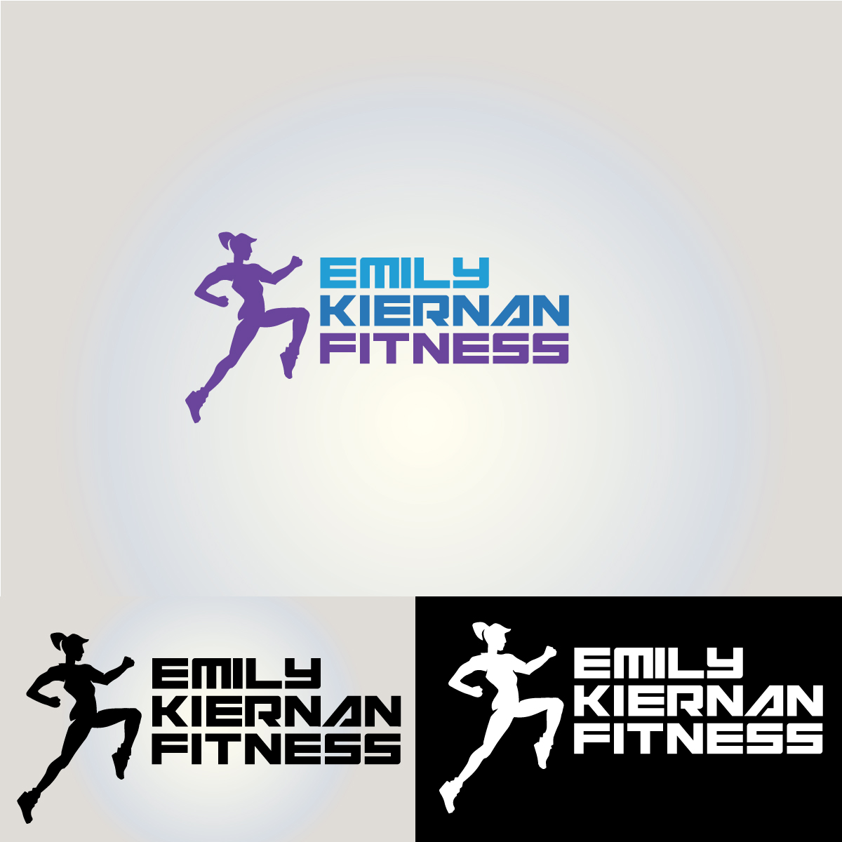 Diseño de Logo por msalah23 para este proyecto | Diseño #14395935