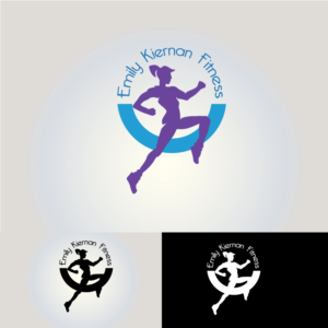 Diseño de Logo por msalah23 para este proyecto | Diseño: #14396321