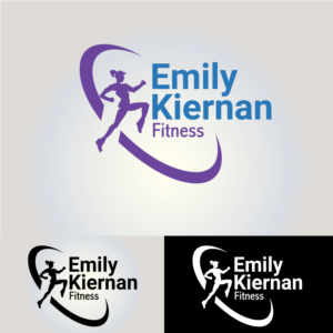 Logo Design by msalah23 for this project | Design #14400541