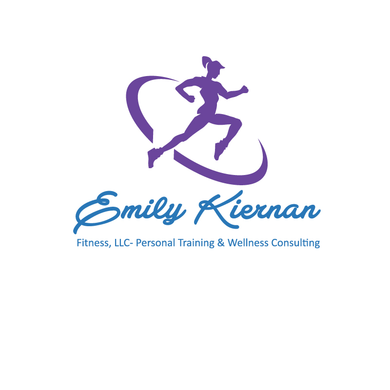 Logo Design by msalah23 for this project | Design #14400681