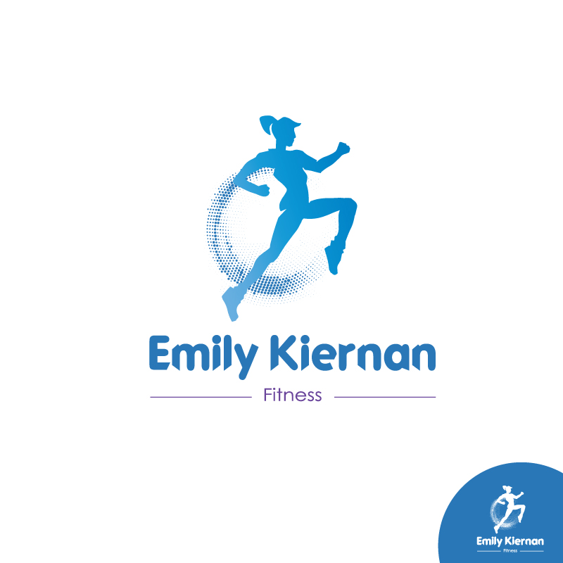 Logo-Design von msalah23 für dieses Projekt | Design #14406172