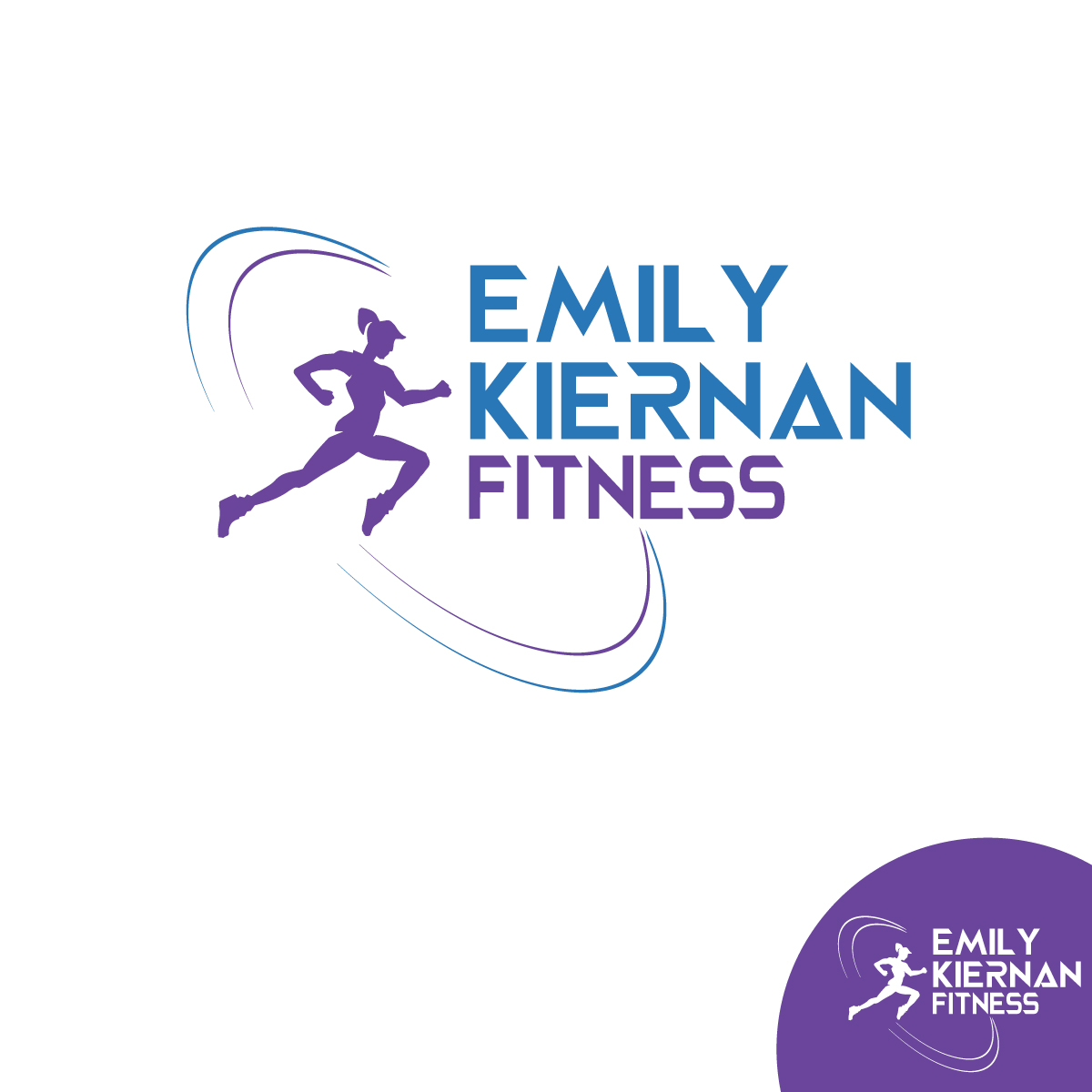 Logo Design by msalah23 for this project | Design #14420756
