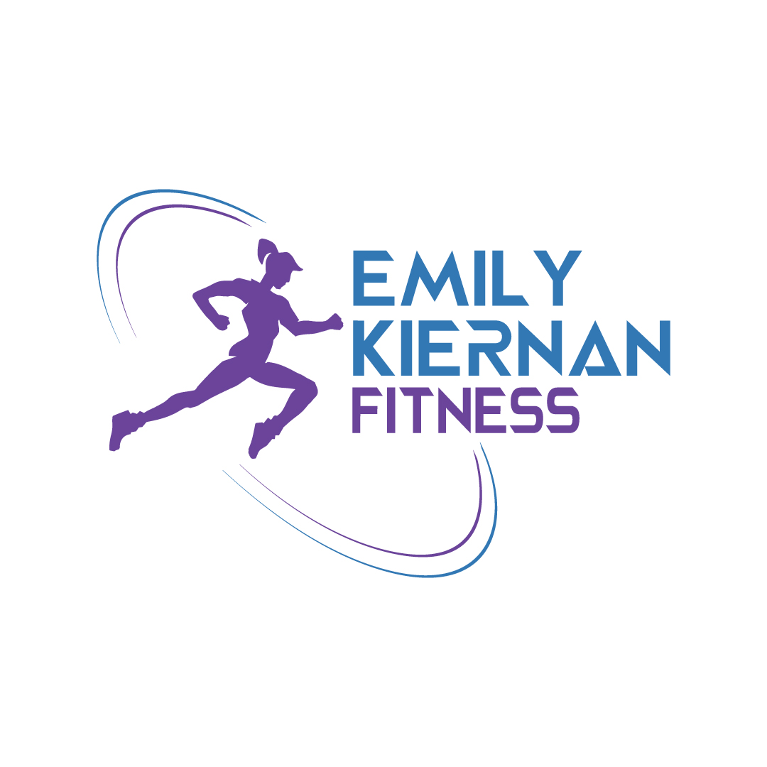 Logo Design by msalah23 for this project | Design #14421058